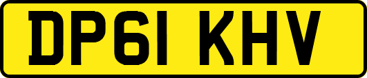 DP61KHV