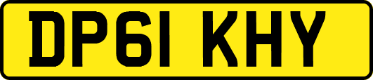 DP61KHY