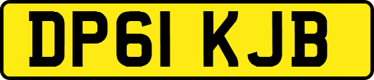 DP61KJB
