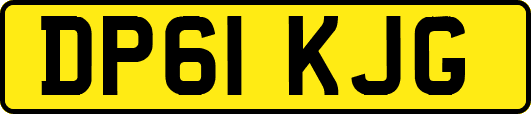DP61KJG