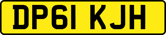 DP61KJH