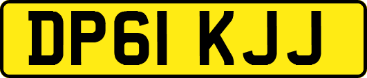 DP61KJJ