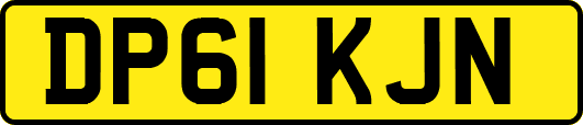 DP61KJN