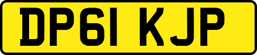 DP61KJP