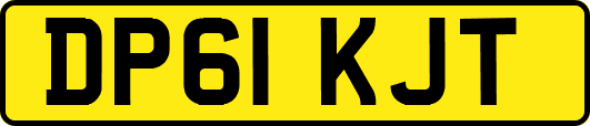 DP61KJT