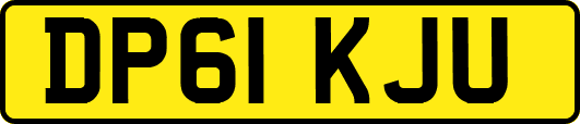 DP61KJU