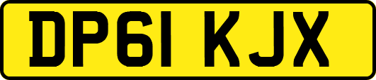 DP61KJX