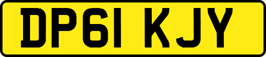 DP61KJY