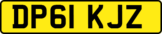 DP61KJZ