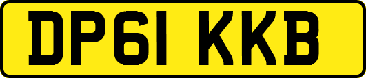 DP61KKB
