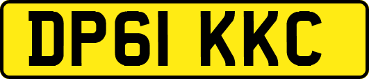 DP61KKC