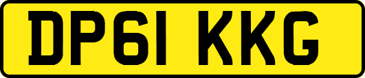DP61KKG
