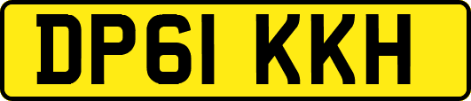 DP61KKH