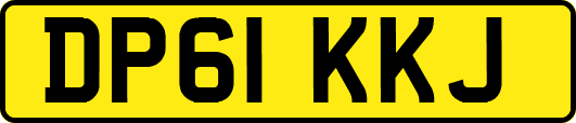 DP61KKJ