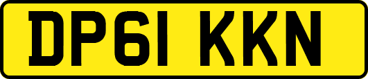 DP61KKN