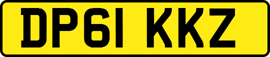 DP61KKZ