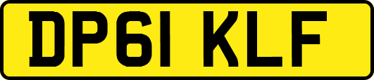DP61KLF