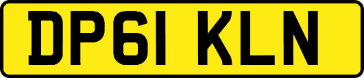 DP61KLN