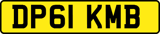 DP61KMB