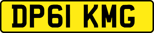 DP61KMG