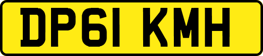 DP61KMH