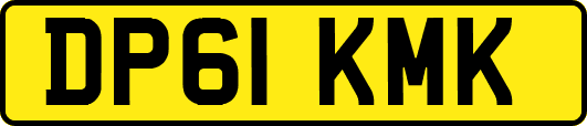 DP61KMK
