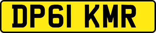 DP61KMR