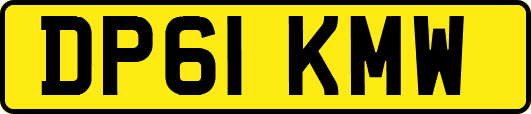 DP61KMW