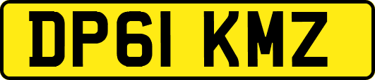 DP61KMZ