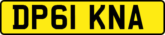 DP61KNA