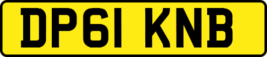 DP61KNB
