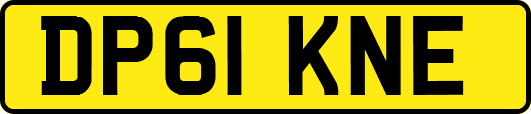 DP61KNE