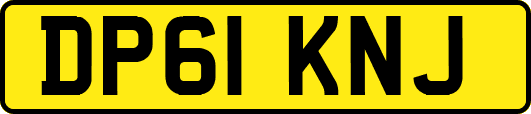 DP61KNJ
