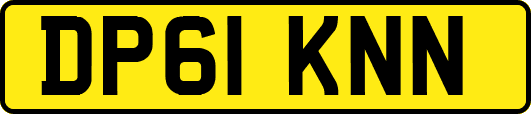 DP61KNN
