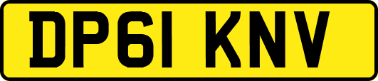 DP61KNV