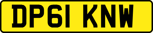 DP61KNW