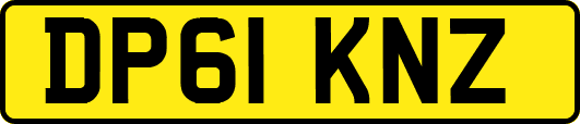 DP61KNZ