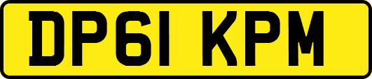 DP61KPM