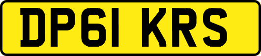 DP61KRS