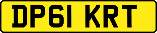 DP61KRT
