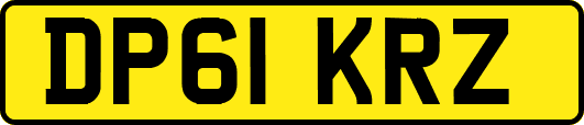 DP61KRZ