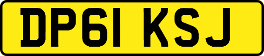 DP61KSJ