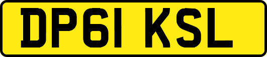 DP61KSL