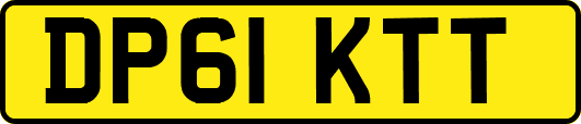 DP61KTT