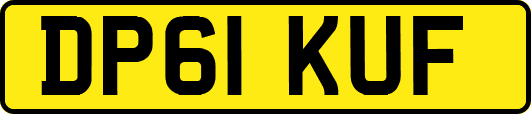 DP61KUF