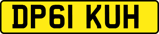DP61KUH