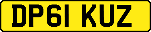 DP61KUZ