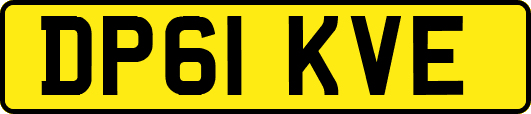 DP61KVE