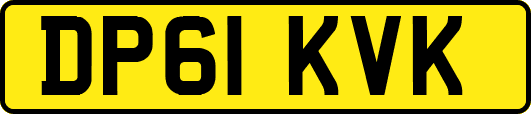 DP61KVK
