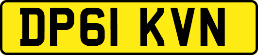 DP61KVN